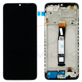 Haffner Apple iPhone 13 Pro szilikon hátlap kártyatartóval - Card Case - fekete