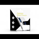 Haffner Apple iPhone 14 Pro hátsó kameralencse védő edzett üveg (PT-6466) (PT-6466) - Kameravédő fólia