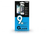 Haffner Apple iPhone 15 Pro Max üveg képernyővédő fólia HF250132
