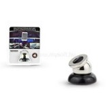 Haffner CHC1521 szellőzőrácsba univerzális alumínium autós tartó (CHC1521)