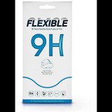 Haffner Flexible 9H Apple iPhone 12 Pro Max edzett üveg képernyővédő (PT-5853) (PT-5853)