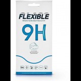 Haffner Flexible 9H Apple iPhone 7/8/SE (2020) edzett üveg képernyővédő (PT-5321) (PT-5321) - Kijelzővédő fólia