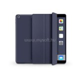 Haffner FN0117 Apple iPad 10.2 (2019/2020) sötétkék tok (FN0117)