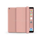Haffner FN0119 Apple iPad 10.2 (2019/2020) rózsaarany tok (FN0119)
