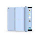 Haffner FN0120 Apple iPad 10.2 (2019/2020) világoskék tok (FN0120)