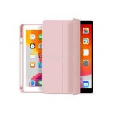 Haffner FN0183 Apple iPad 10,2"(2019/2020) pink (Smart Case) védőtok (FN0183)