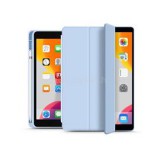 Haffner FN0184 Apple iPad 10,2"(2019/2020) sötétkék (Smart Case) védőtok (FN0184)