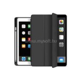 Haffner FN0192 Apple iPad 11 Pro (2020/2021) fekete (Smart Case) védőtok (FN0192)