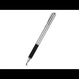 Haffner fn0505 stylus pen ezüst érint&#337;ceruza