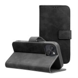 Haffner Samsung G955F Galaxy S8 Plus szilikon hátlap - Soft Slim 0,5 mm - átlátszó