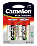 Haffner Samsung J400F Galaxy J4 (2018) szilikon hátlap - Soft - fekete