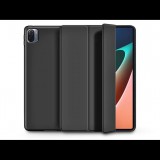 Haffner Smart Case Xiaomi Pad 5/5 Pro védőtok fekete (FN0261) (FN0261) - Tablet tok