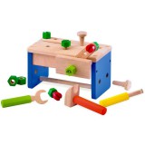 Haffner Szilikon védőtok és rögzítő kulcstartó Apple AirTag nyomkövetőhöz - átlátszó ( ECO csomagolás)