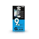 Haffner Tempered Glass - Honor X8b/X8c/200 Lite/400 Lite üvegfólia - 1 db/cs