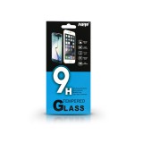 Haffner Tempered Glass - Xiaomi Redmi Note 10 Pro/10 Pro Max üvegfólia - 1 db/cs