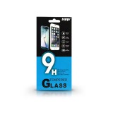 Haffner Tempered Glass - Xiaomi Redmi Note 14 Pro 4G/5G üvegfólia - 1 db/cs