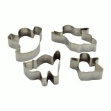 Haffner Univerzális asztali állvány telefon vagy tablet készülékhez - fehér