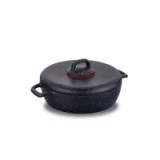 Haffner Xiaomi Poco X2 szilikon hátlap - Soft Clear - átlátszó