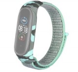 Haffner Xiaomi Redmi Note 5A szilikon hátlap - Ultra Slim 0,3 mm - átlátszó