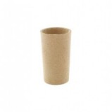 hafner fe-2-5 szűrőpatron 5 mikron