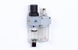 hafner frl-0-1/8 levegő előkészítő