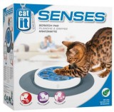 HAGEN CatIt Design Senses Scratch Pad macskajáték