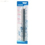 HAGEN Porlasztó Elite 974 (30 cm, 12")