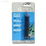 HAGEN Porlasztókő Elite 970 (10 cm, 4")