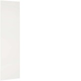 HAGER FX367 Venezia oldallap (1db) 2100x600mm