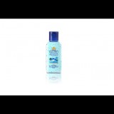 Hagleitner Glory/HC Tenger illatú Kézfertőtlenítő gél 100ml (HKG100T)