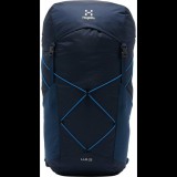 Haglöfs L.I.M 25 (7318841698229)