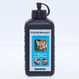 Hagopur füstölt hal csalianyag