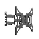 Hagor 8428 TV tartókeret 127 cm (50") Fekete (8428)