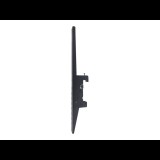 HAGOR comPROnents series - mounting component - black (3221)