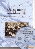 Hagyományok Háza Galga menti vonósbandák