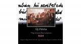 Hagyományok Háza Kürt (CD)