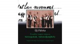 Hagyományok Háza Sárospatak, Sátoraljaújhely (CD)