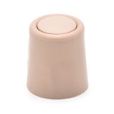 hagyományos ajtóütköző