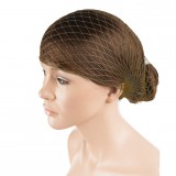 Hagyományos Hajháló berakáshoz (ZÖLD)