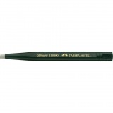 Hagyományos radír Faber-Castell 1 db (180300)