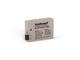 Hahnel  HL-E8 akkumulátor (Canon LP-E8, 1120mAh) (1000 177.6)