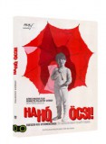Hahó, öcsi! - DVD