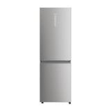 Haier 2D 60 Series 5 Pro HDPW5618CNPK Szabadonálló 352 L C Ezüst Hűtőszekrény