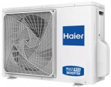 Haier 2U40S2SM1FA multi inverter klíma kültéri egység
