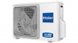 Haier 2U50S2SM1FA multi inverter klíma kültéri egység