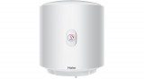 Haier 30L Hengeres Villanybojler