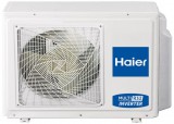 Haier 3U55S2SR5FA multi inverter klíma kültéri egység