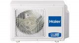Haier 3U70S2SR5FA multi inverter klíma kültéri egység