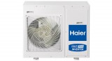 Haier 4U85S2SR5FA multi inverter klíma kültéri egység