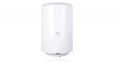 Haier 50L Hengeres Villanybojler
